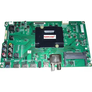 Příslušenství pro kuchyňský robot Main board Hisense H55N5300 H55NEC5200 HSSO-553000688EU
