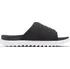 Dámské pantofle NIKE Asuna Slide CI8799-003 36,5