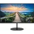Monitor AOC V4 Q24V4EA