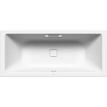 Vana Obdélníková vana Kaldewei Conoduo 170x75 cm smaltovaná ocel 235010213001
