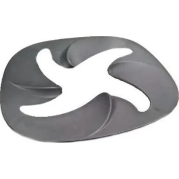 Příslušenství pro fritézu Originál sběrač oleje pro horkovzdušnou fritézu Philips