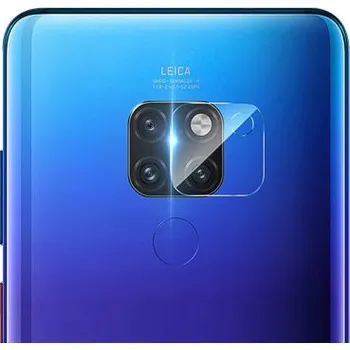 Beweare Tvrzená fólie na čočku fotoaparátu na Huawei Mate 20