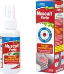Aimil Pharmaceutical Muscalt Forte…