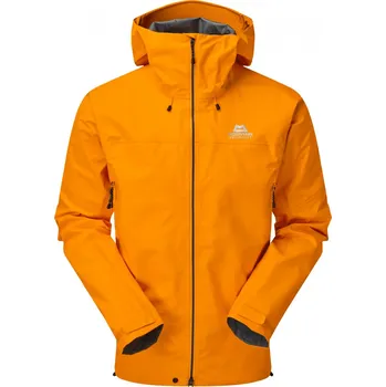 Mountain Equipment Quiver Jacket Mango L