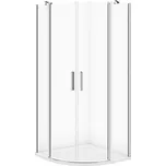 Cersanit Moduo S162-010 kout čirý