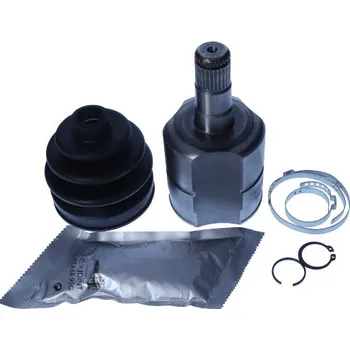 Poloosa kola Sada kloubů pro hnací hřídel MAXGEAR 49-2871