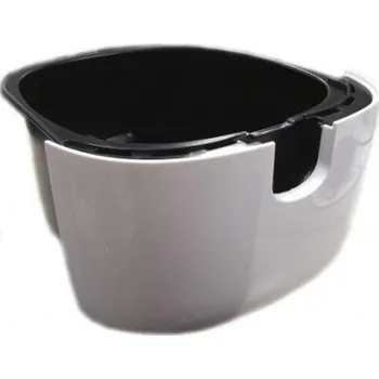 Pánev Pánev 420303619511 pro fritézu Philips