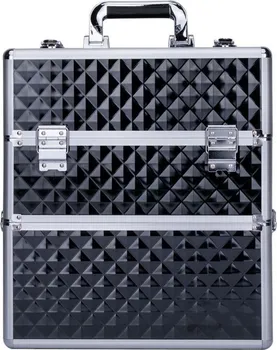 Kosmetický kufr BMD Diamond K107-25HA