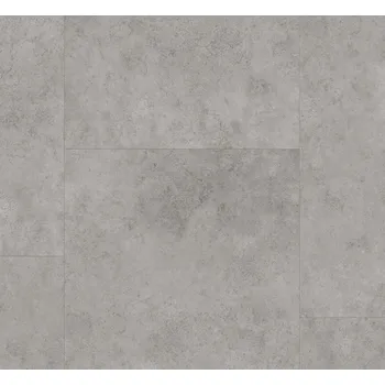 vinylová podlaha Parador TrendTime 5 Beton šedý 1744817