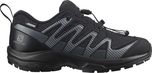 Salomon XA PRO V8 CSWP L41433900 33