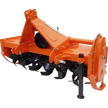 Kultivátor GeoGrass Rotavátor za malotraktor 150