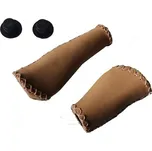 Velo gripy VL-649 (hnědá)