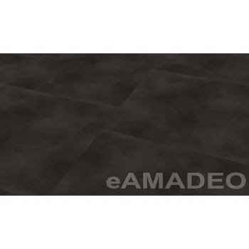 vinylová podlaha Vinylová podlaha Floor Forever Design stone click 0,55 - 9969