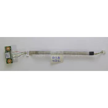 Toshiba USB kabel PN 6017B0148301