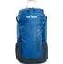 Sportovní batoh Tatonka Baix 12 modrý
