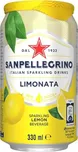 Sanpellegrino Limonata 330 ml