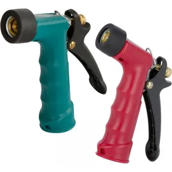 Chov hospodářského zvířete Omývač vemene orig. Gilmour