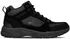 Pánská treková obuv SKECHERS Oak Canyon 51895-BKCC 43