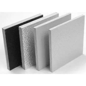 Rybářský naviják PENN x10065k00