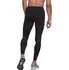 Běžecké oblečení adidas Saturday Long Tights FM7630 S