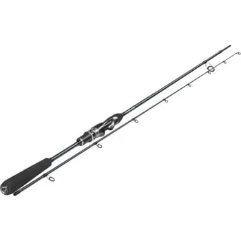 Rybářský prut Sportex Graphenon Spin 270 cm/20 g