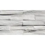 Obklad Stegu - Timber beige