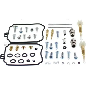 Karburátor Sada na repasi karburátoru All Balls Racing CARK26-1634