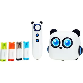 Makeblock mTiny Discover Kit
