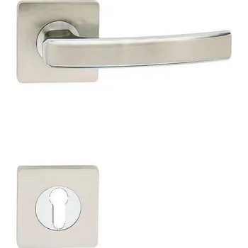 Dveřní kování Cobra dveřní kování GABRI-S PZ RE OCN