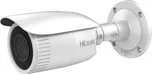 Hikvision Hilook IPC-B640H-Z