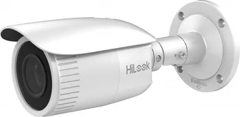 IP kamera Hikvision Hilook IPC-B640H-Z