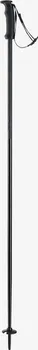 Sjezdová hůlka Elan Speedrod černé 2020