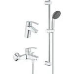 GROHE QuickFix Start 23749001