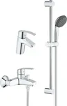 GROHE QuickFix Start 23749001
