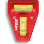 Sola K 5 01430920 křížová plastová…