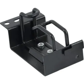 Rozvaděč CM.P1VO.00P