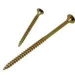 WT Wintech AAABK60060CBX5K 6 x 60 mm…