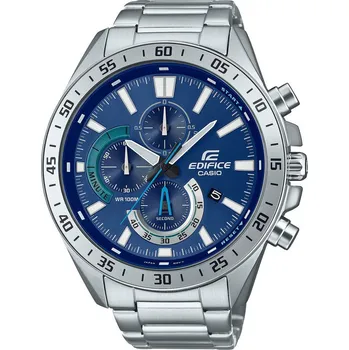 Casio EDIFICE EFV-620D-2AVUEF