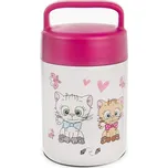 Orion Termonádoba 480 ml