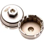 BGS 100998 klíč na olejové filtry 65 mm