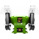 Procraft PAE1350 200 mm