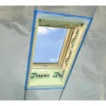 Parotěsný límec FAKRO XDS 94 x 140