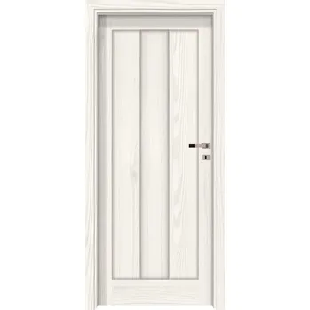 Interiérové dveře Posuvné interiérové dveře INVADO ARTANO 2