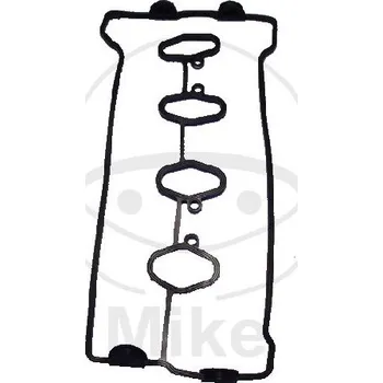 Automobilové těsnění Těsnění ventilového víka ATHENA S410210015119