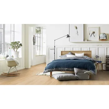 vinylová podlaha Vinylová podlaha Tarkett Starfloor Click Solid 55 - Modern Oak Classical 36021146