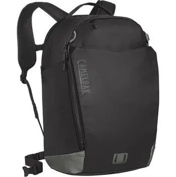 batoh na kolo Camelbak HAWG Commute 30 (Black)