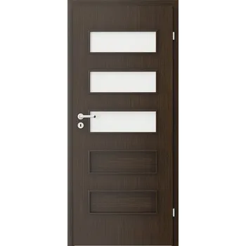 Interiérové dveře Interiérové dveře PORTA FIT G.3