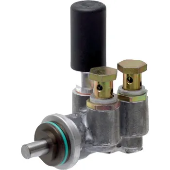 Palivové čerpadlo Palivové čerpadlo pro Fendt, F149200710220