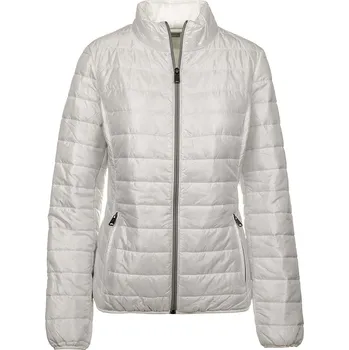 Napapijri NA116 L Napapijri NA116 L