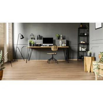 vinylová podlaha Vinylová podlaha Tarkett Starfloor Click Solid 55 - English Oak Natural 36021027
